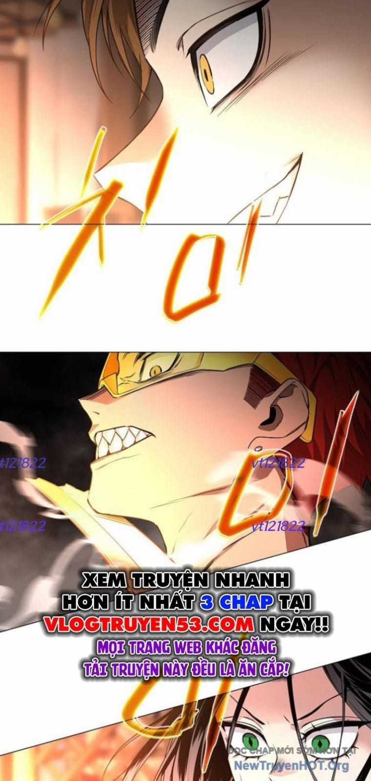 Kiếm Vương - Chapter 66 - Trang 19