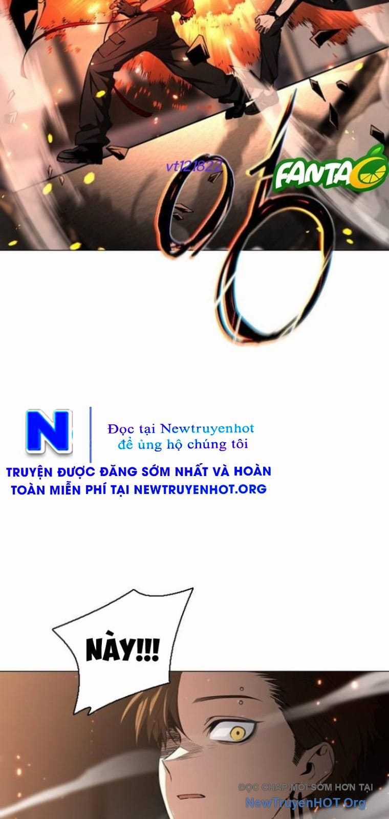 Kiếm Vương - Chapter 66 - Trang 21