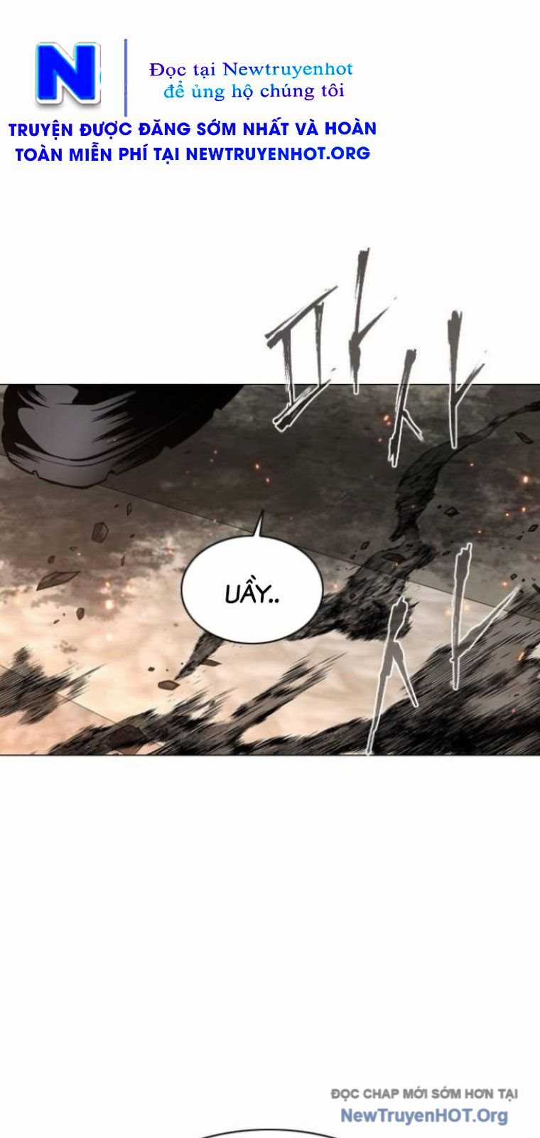 Kiếm Vương - Chapter 66 - Trang 23