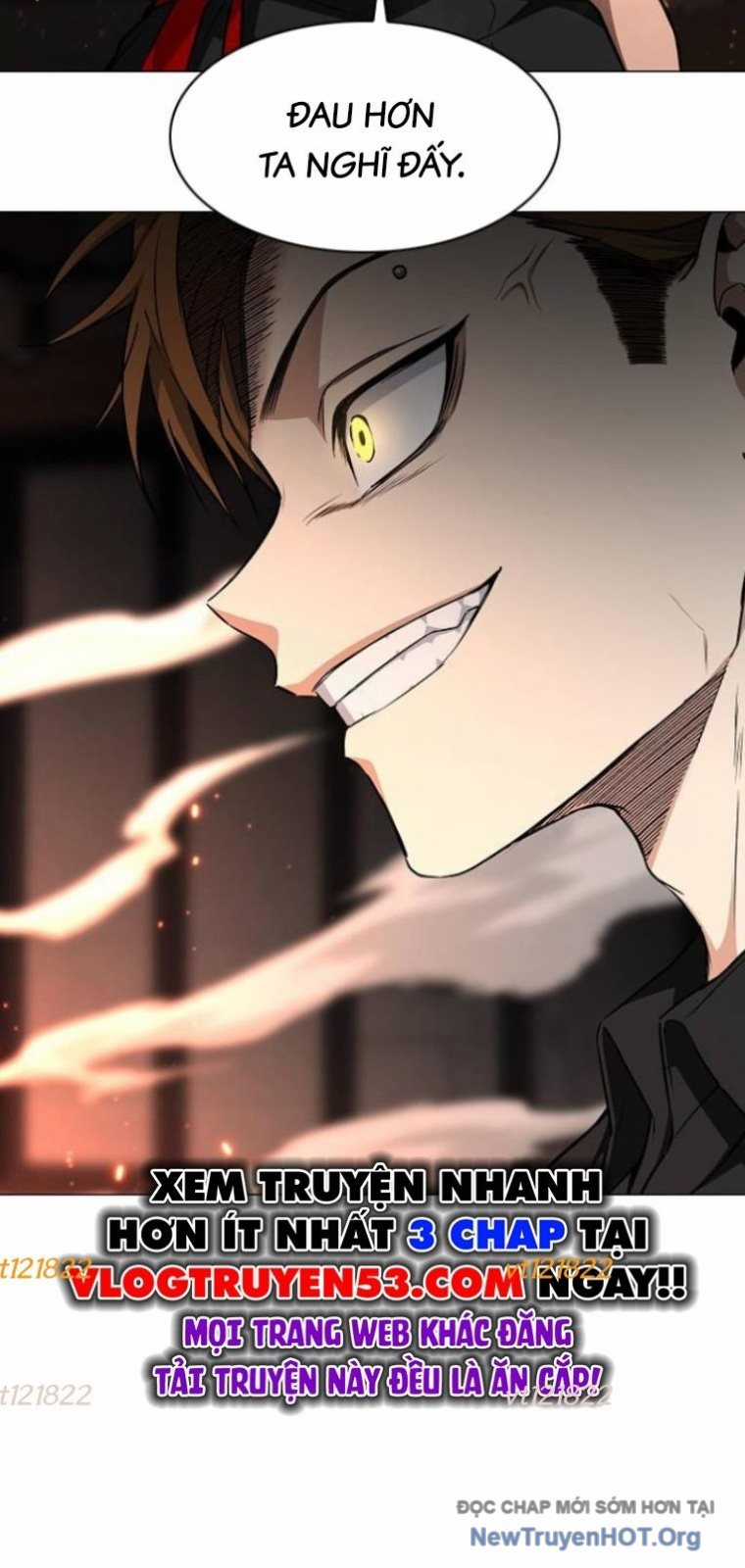 Kiếm Vương - Chapter 66 - Trang 25