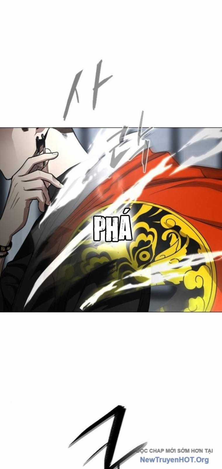 Kiếm Vương - Chapter 66 - Trang 26