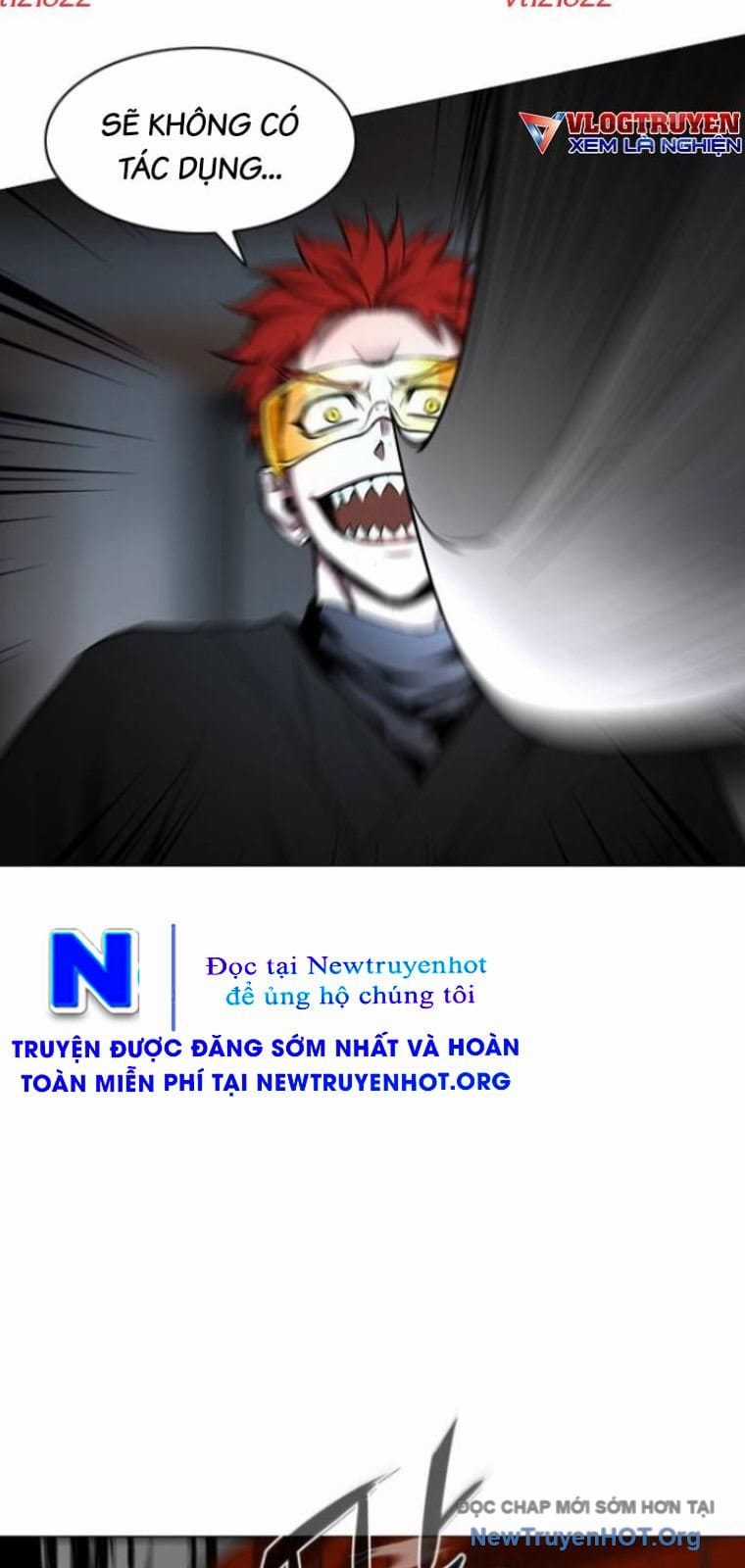 Kiếm Vương - Chapter 66 - Trang 29