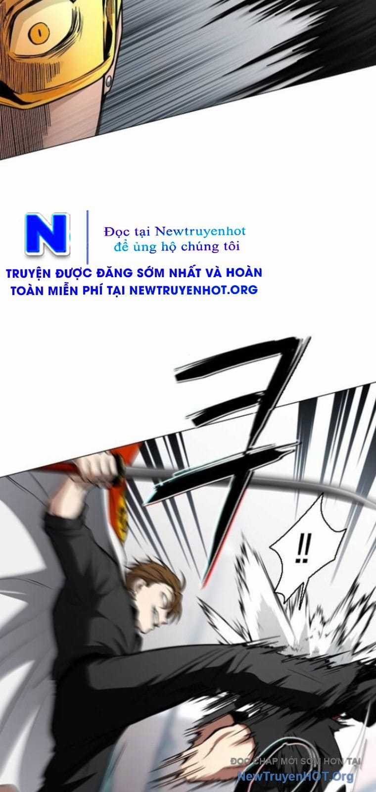 Kiếm Vương - Chapter 66 - Trang 31