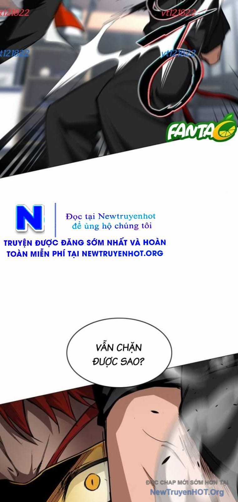 Kiếm Vương - Chapter 66 - Trang 32