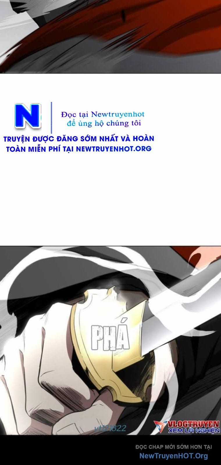 Kiếm Vương - Chapter 66 - Trang 35