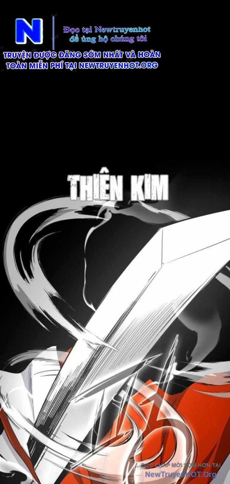 Kiếm Vương - Chapter 66 - Trang 36