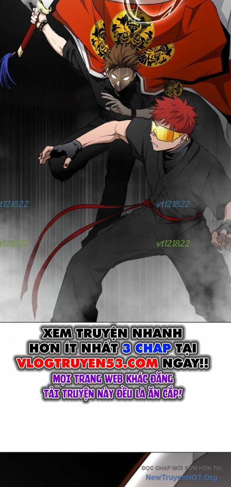 Kiếm Vương - Chapter 66 - Trang 37