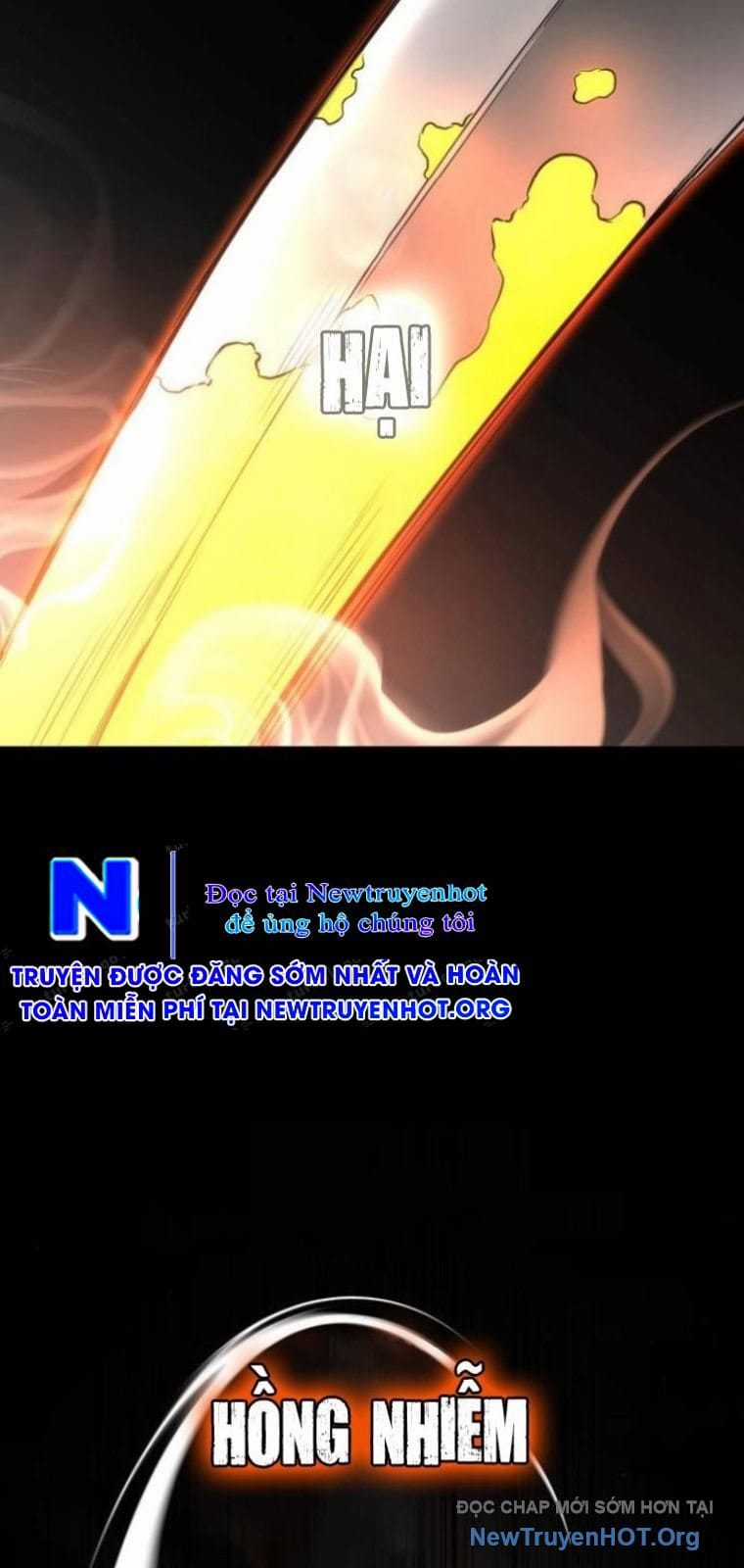 Kiếm Vương - Chapter 66 - Trang 38