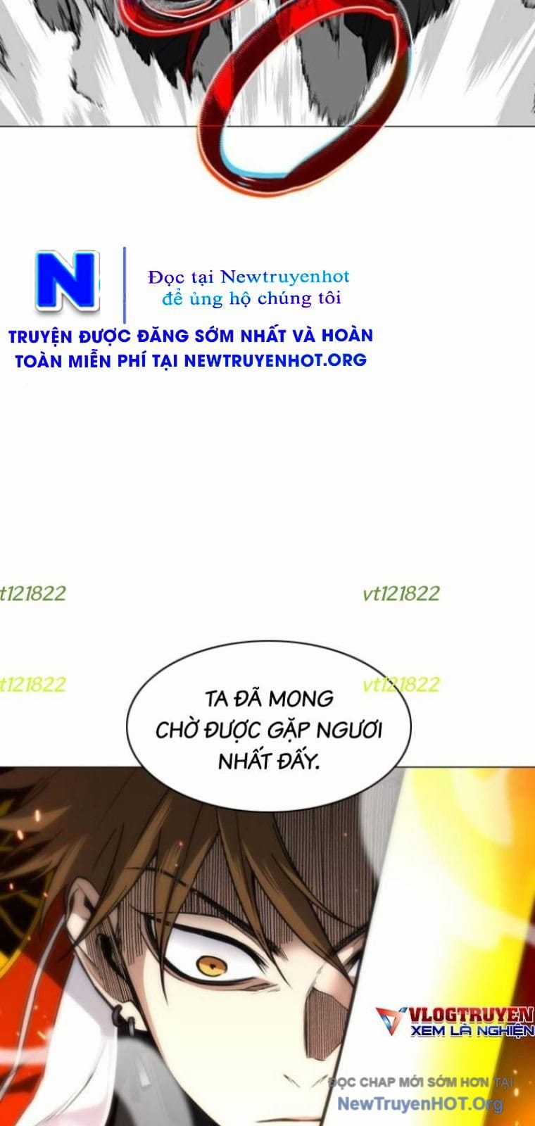 Kiếm Vương - Chapter 66 - Trang 40