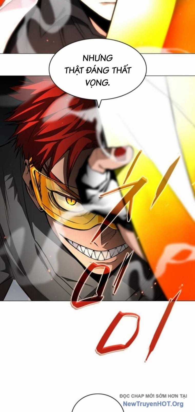 Kiếm Vương - Chapter 66 - Trang 41