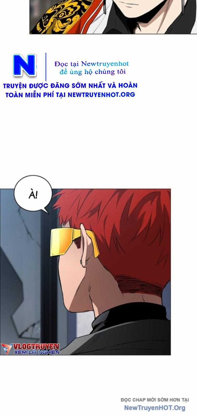 Kiếm Vương - Chapter 66 - Trang 50