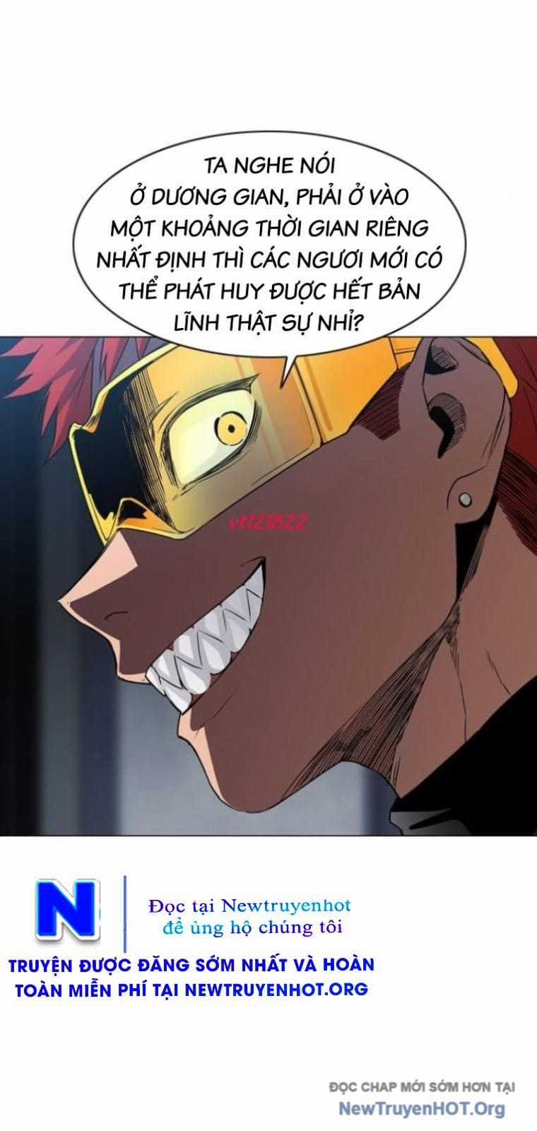 Kiếm Vương - Chapter 66 - Trang 51