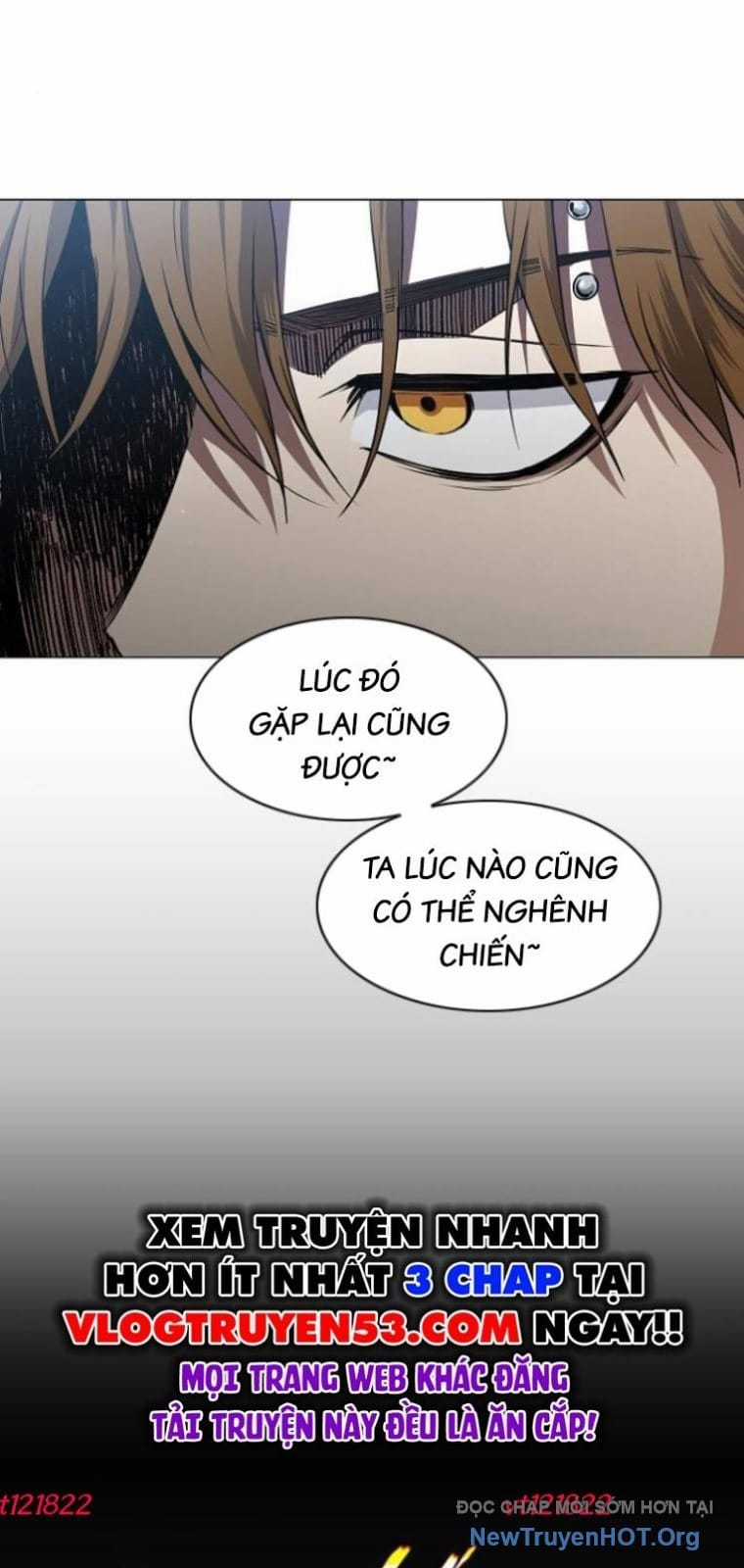 Kiếm Vương - Chapter 66 - Trang 52