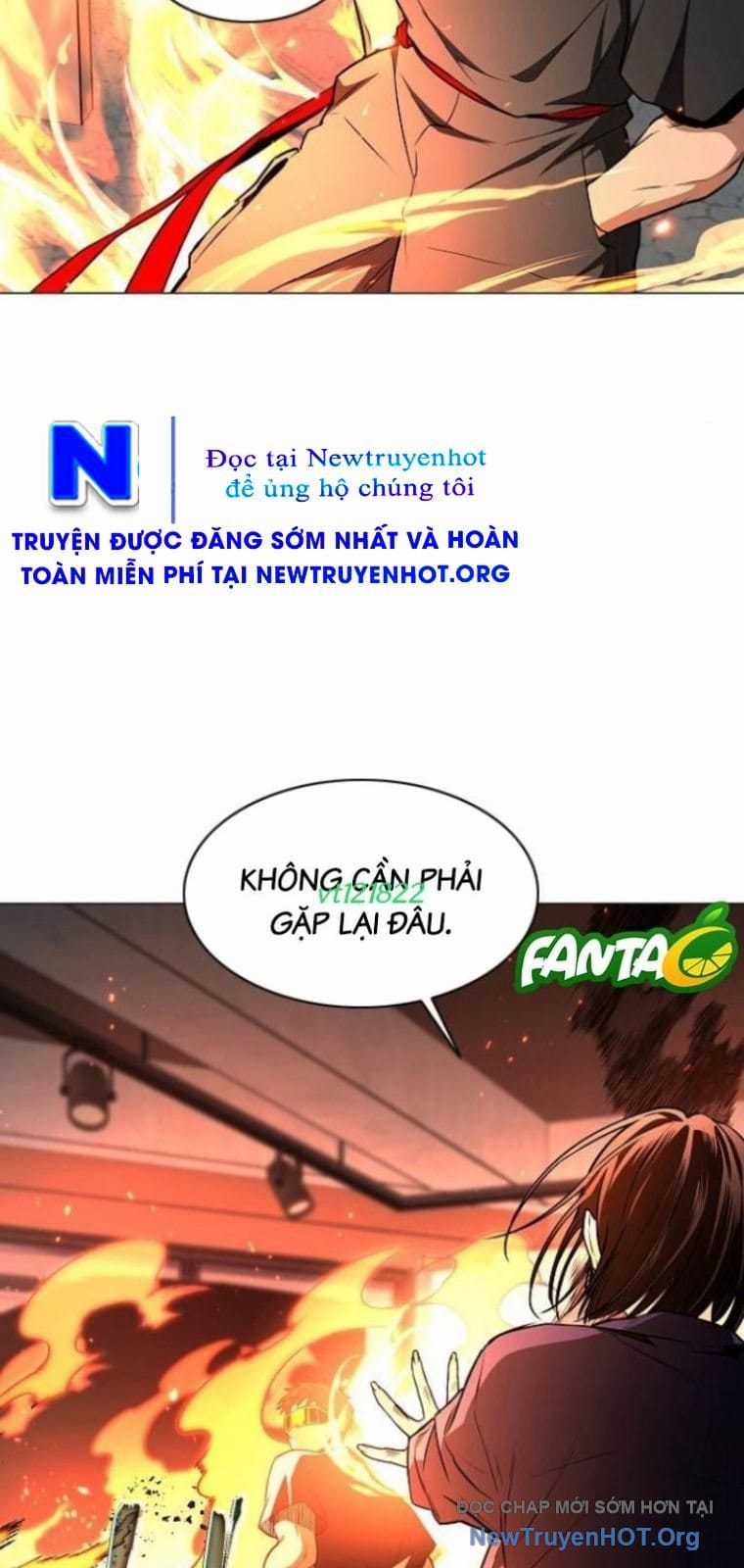 Kiếm Vương - Chapter 66 - Trang 54