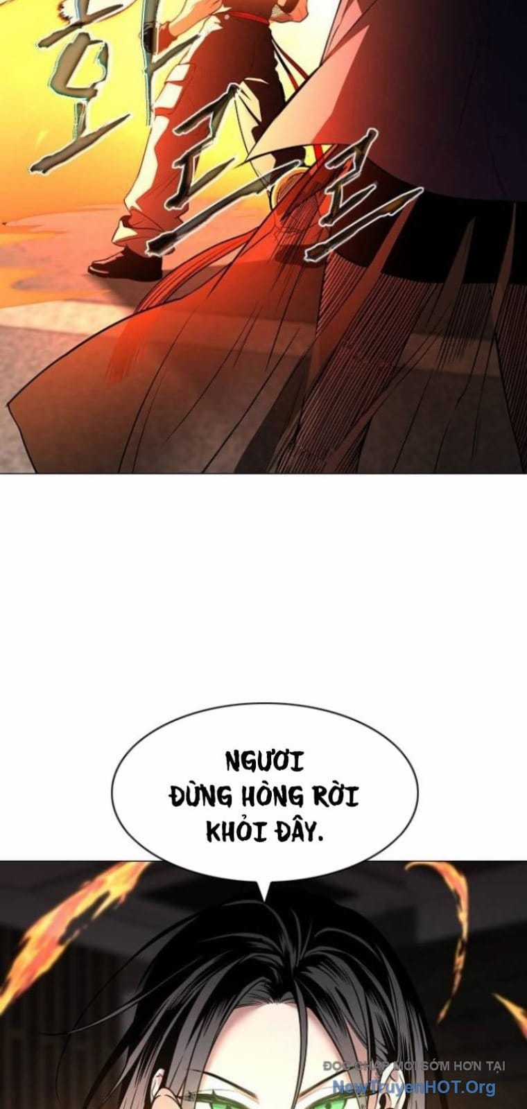 Kiếm Vương - Chapter 66 - Trang 55