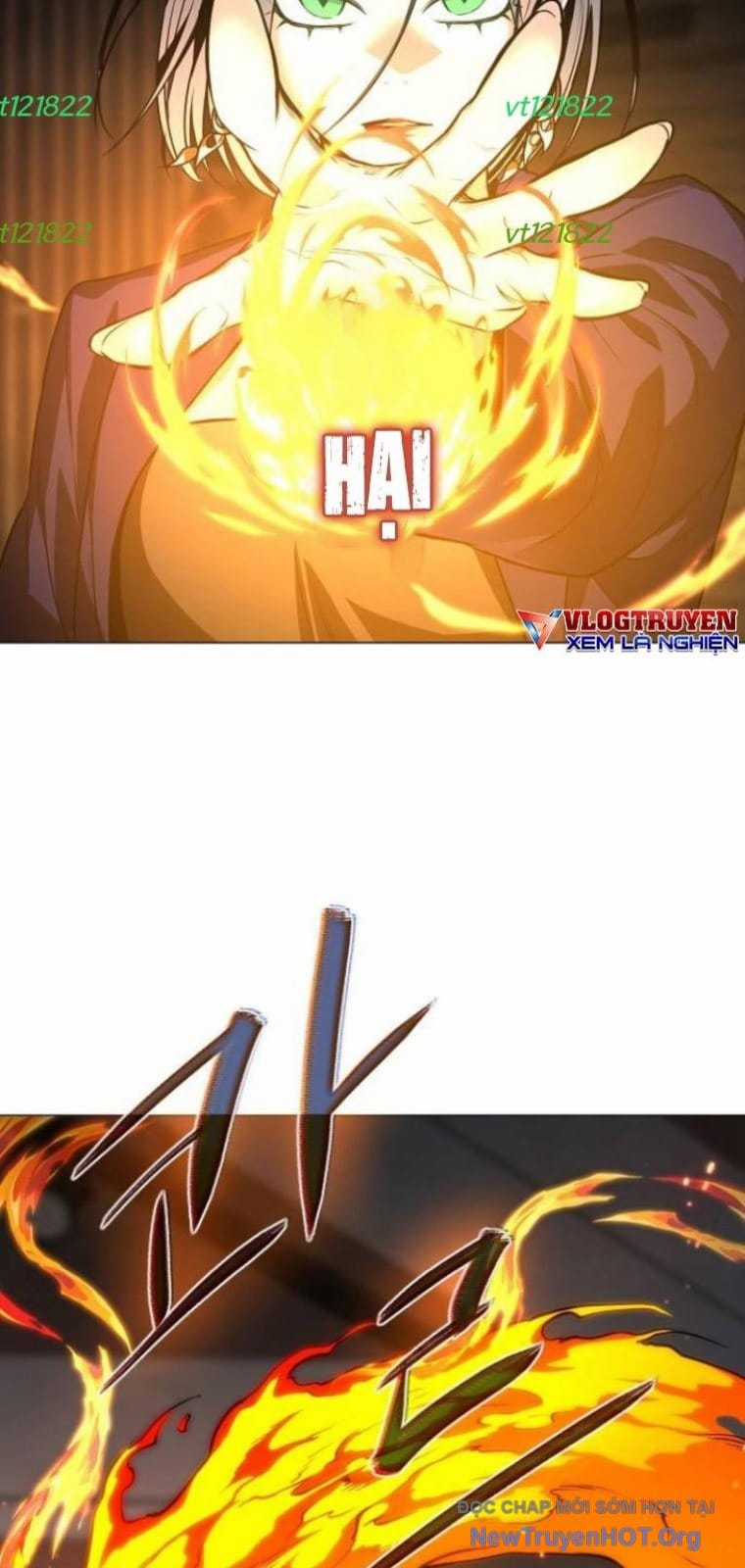 Kiếm Vương - Chapter 66 - Trang 56