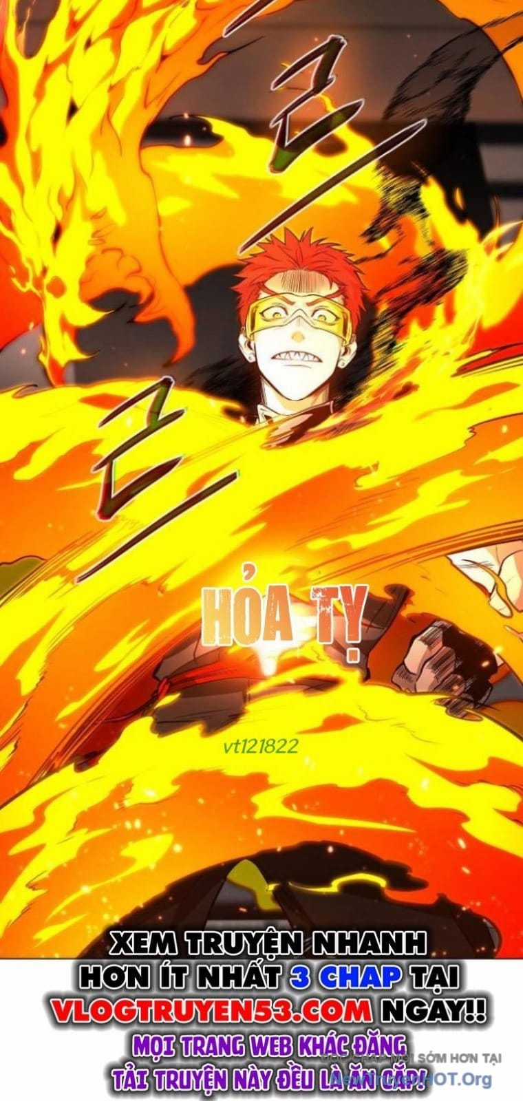 Kiếm Vương - Chapter 66 - Trang 57