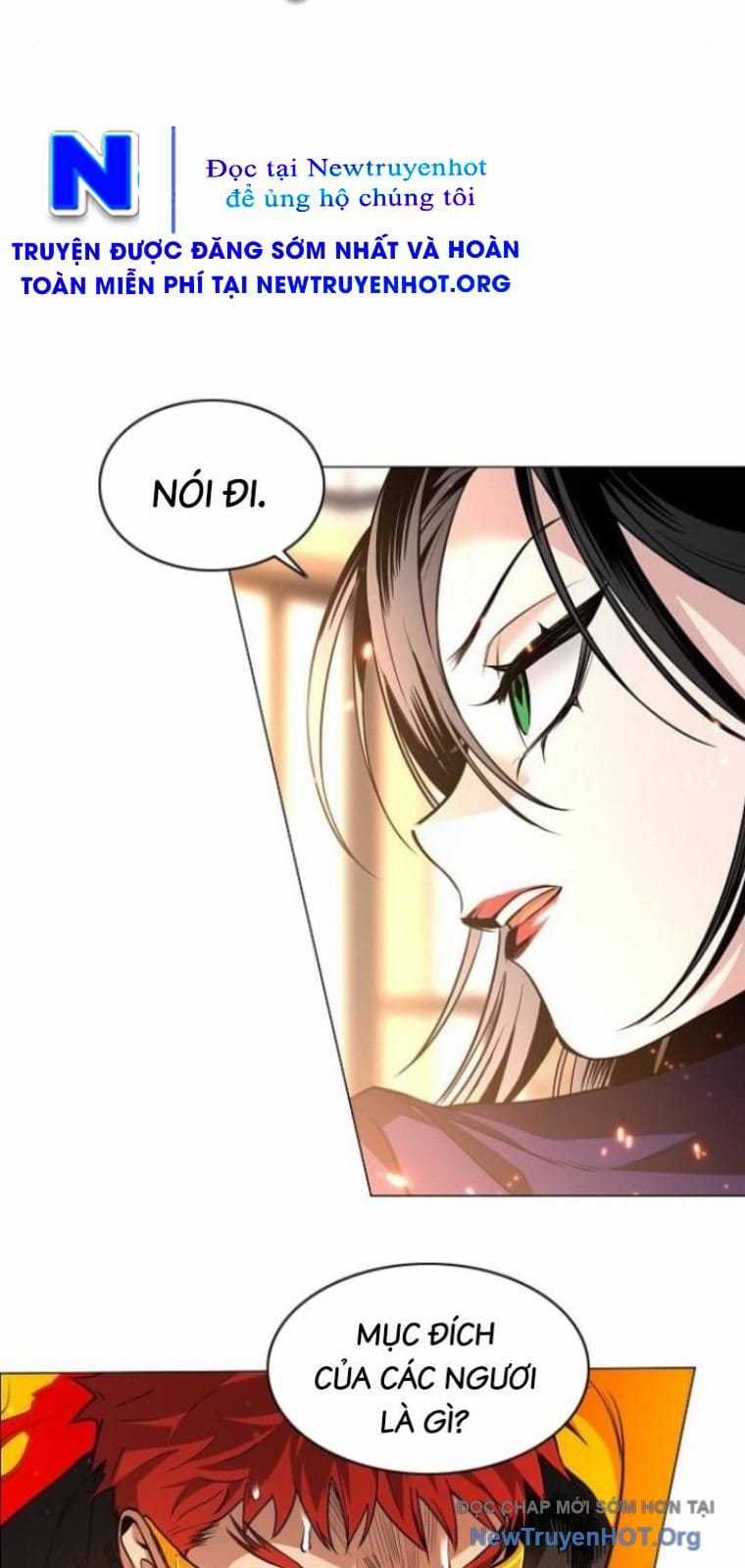 Kiếm Vương - Chapter 66 - Trang 58