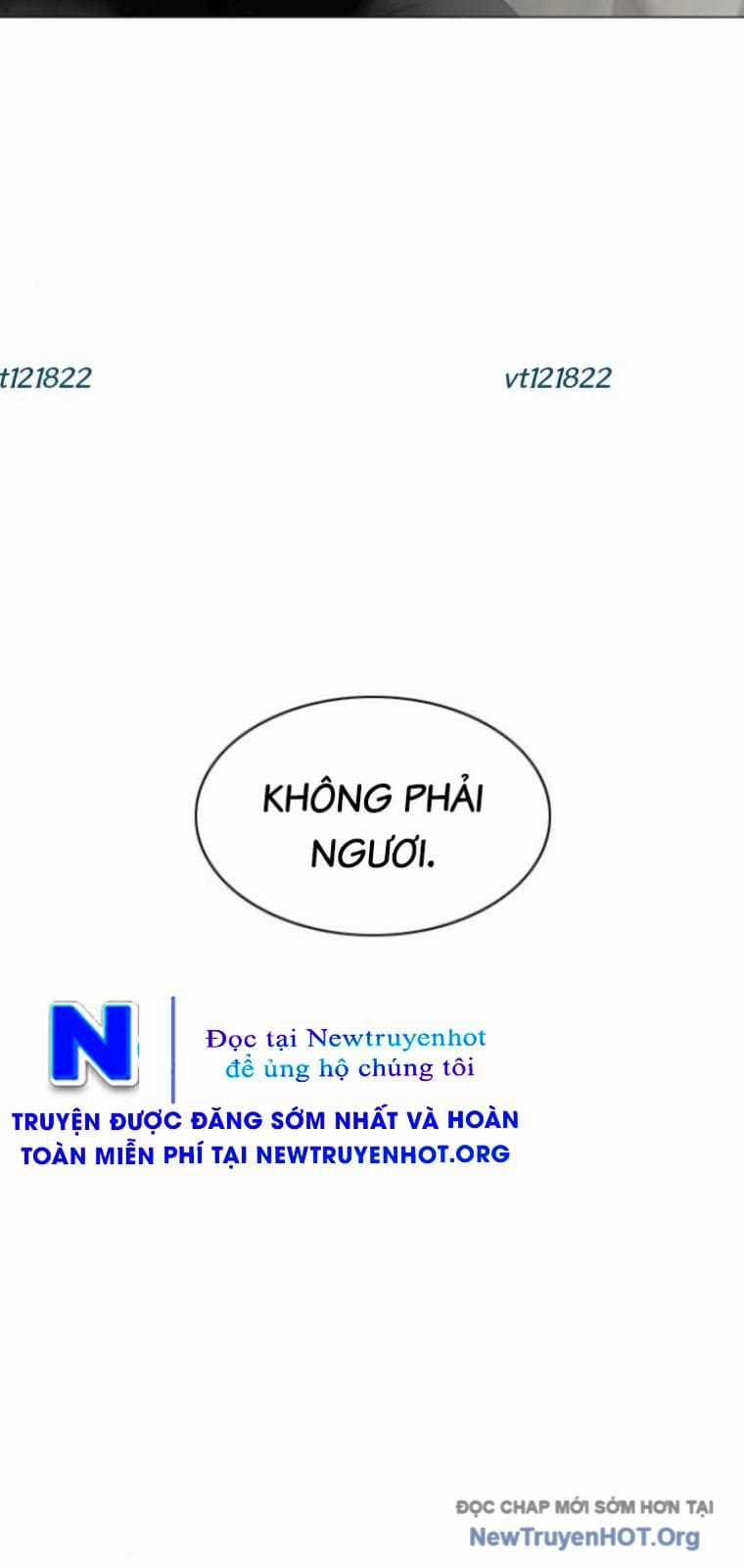 Kiếm Vương - Chapter 66 - Trang 7