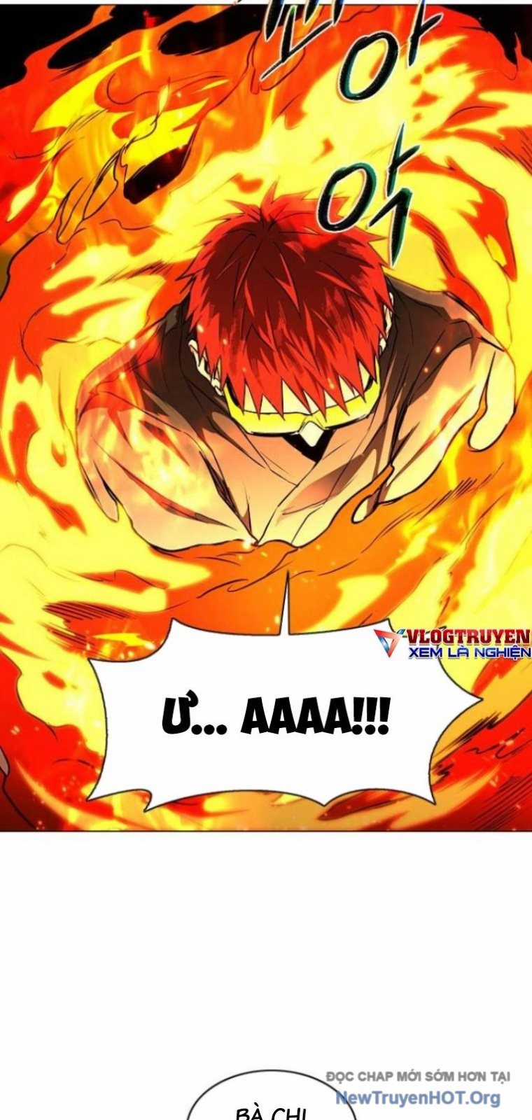 Kiếm Vương - Chapter 66 - Trang 61