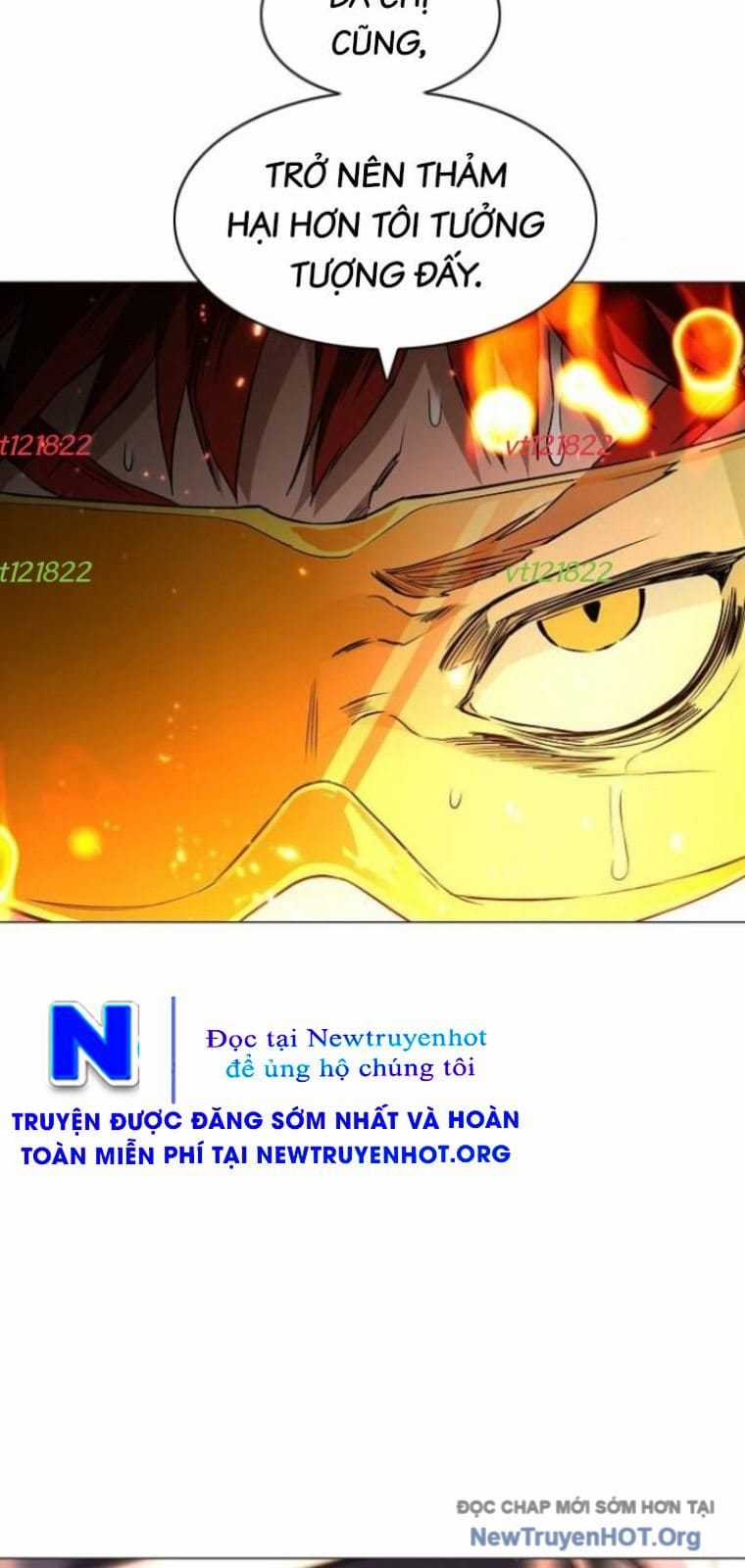 Kiếm Vương - Chapter 66 - Trang 62