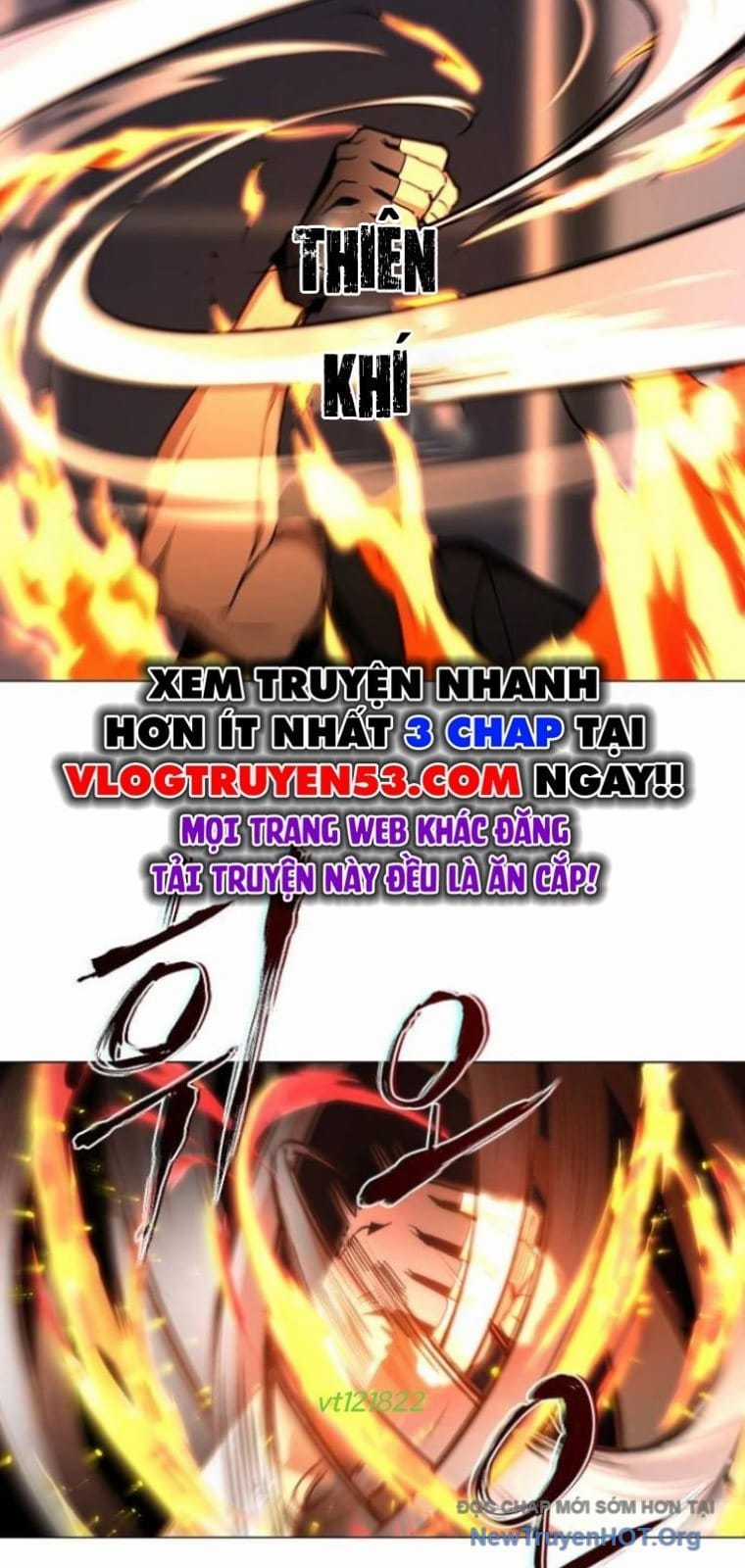 Kiếm Vương - Chapter 66 - Trang 63