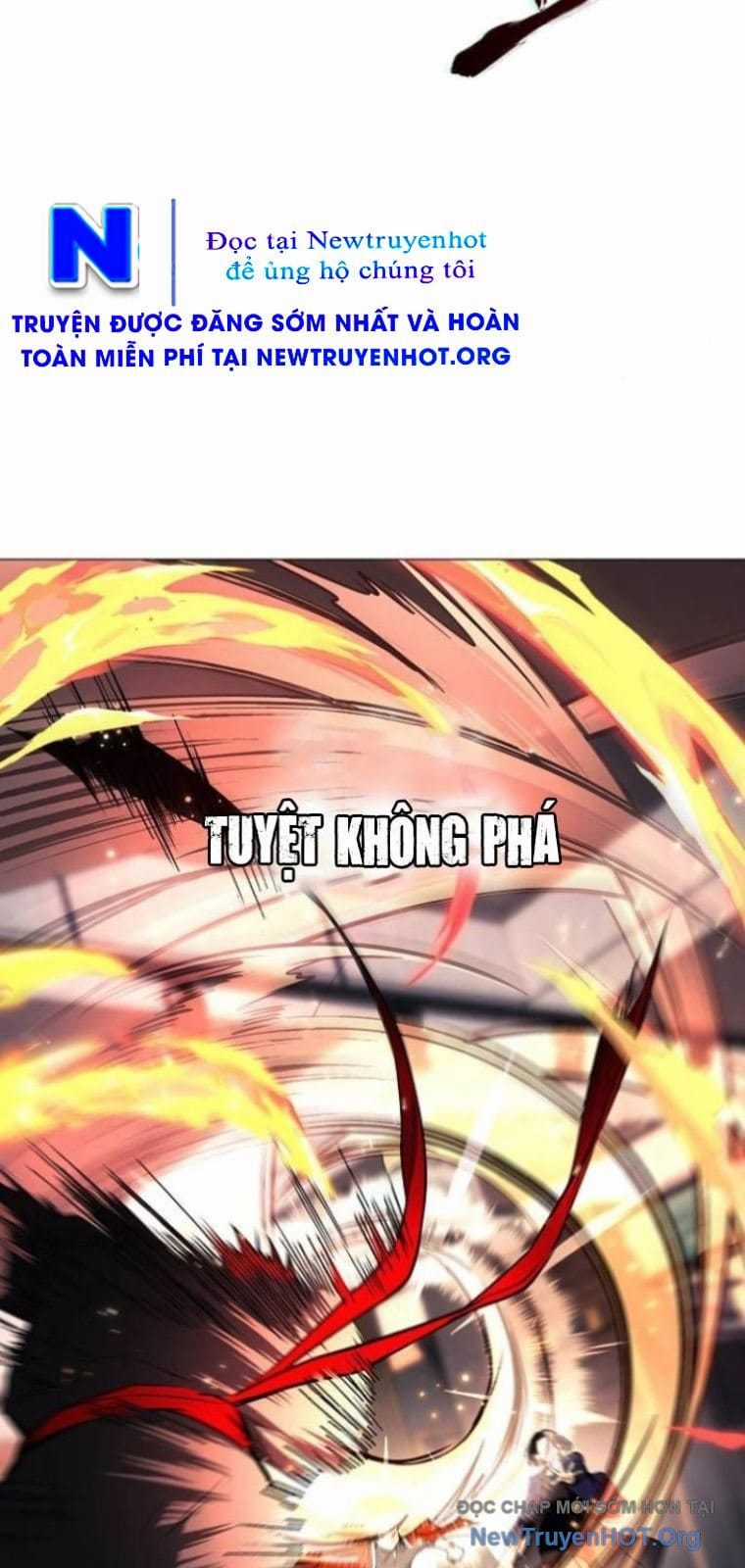 Kiếm Vương - Chapter 66 - Trang 64