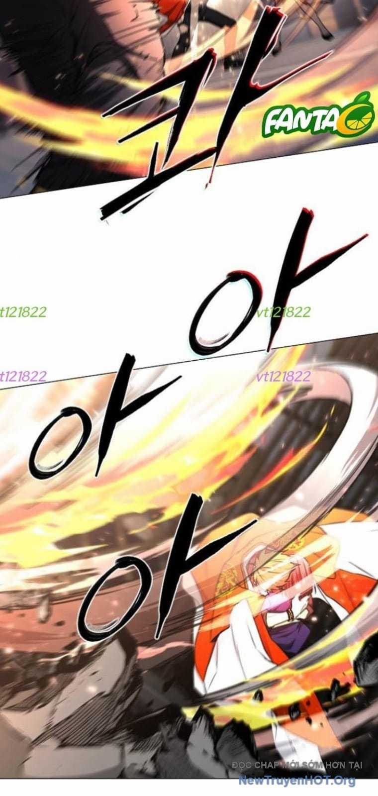 Kiếm Vương - Chapter 66 - Trang 65