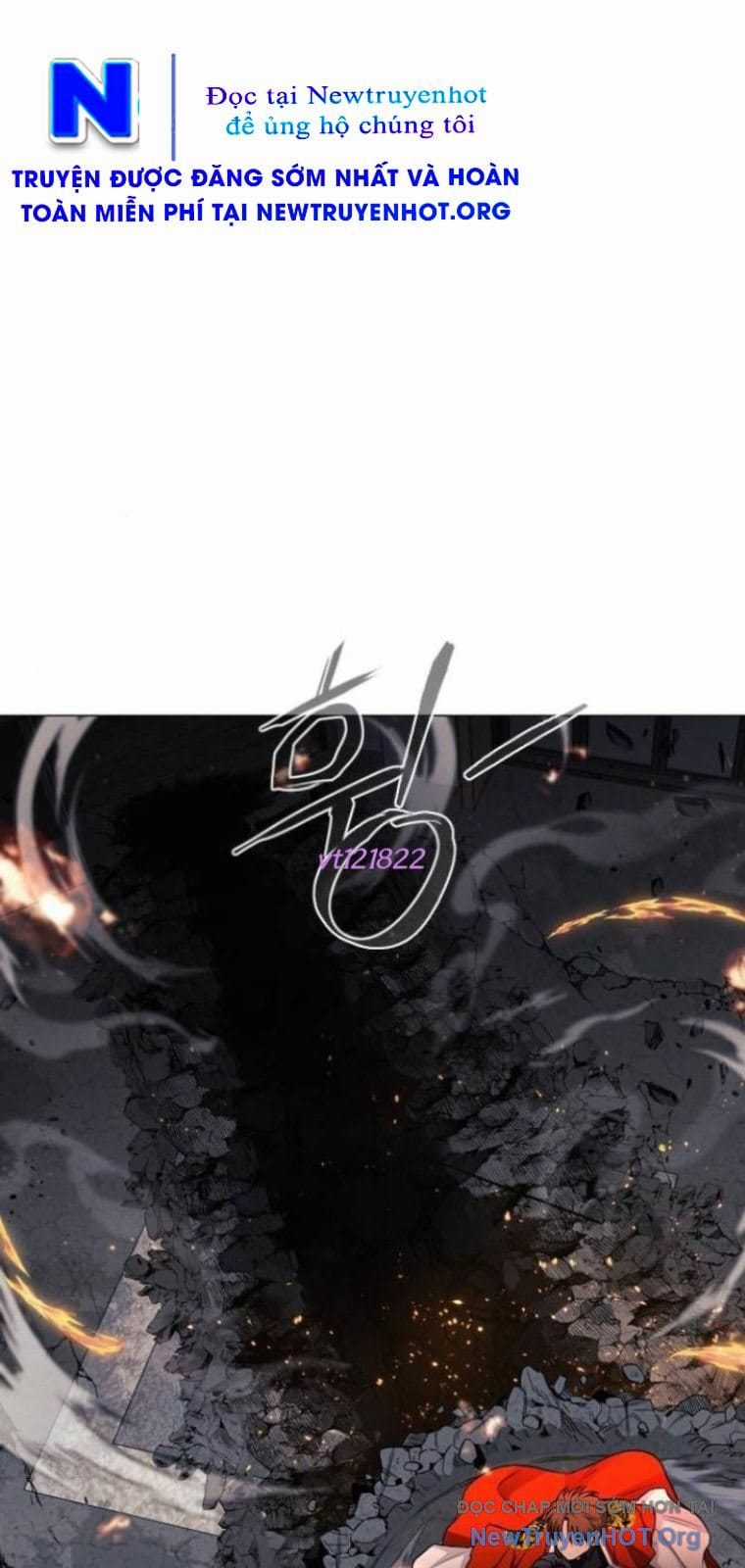 Kiếm Vương - Chapter 66 - Trang 66