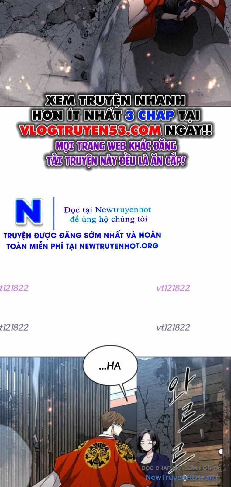 Kiếm Vương - Chapter 66 - Trang 67