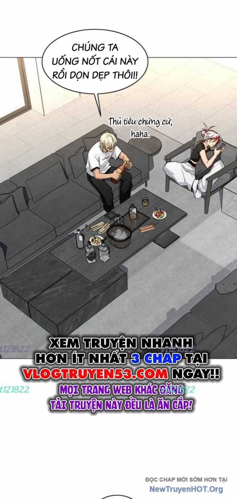 Kiếm Vương - Chapter 66 - Trang 70