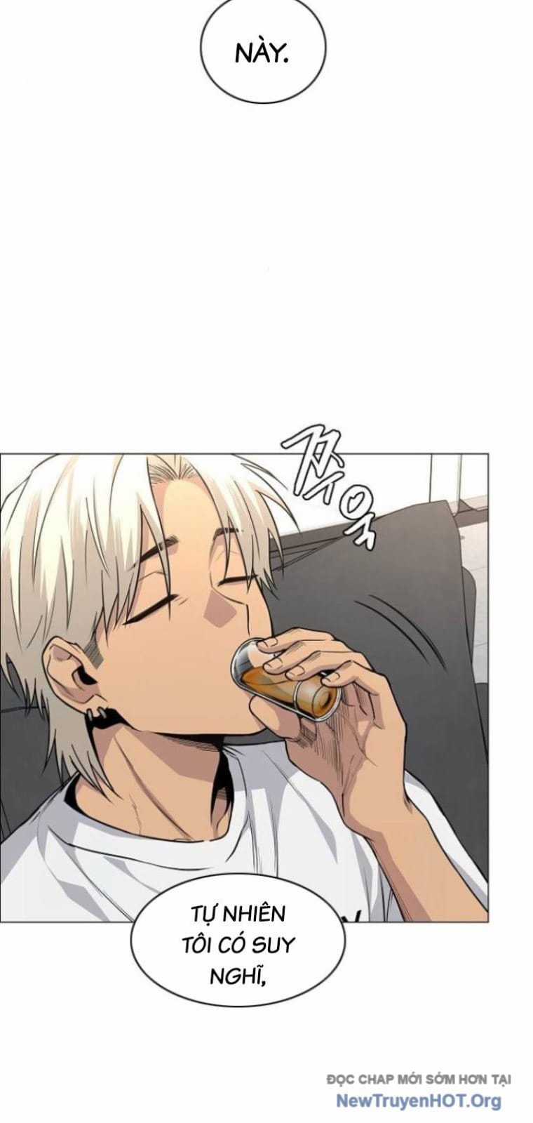 Kiếm Vương - Chapter 66 - Trang 71