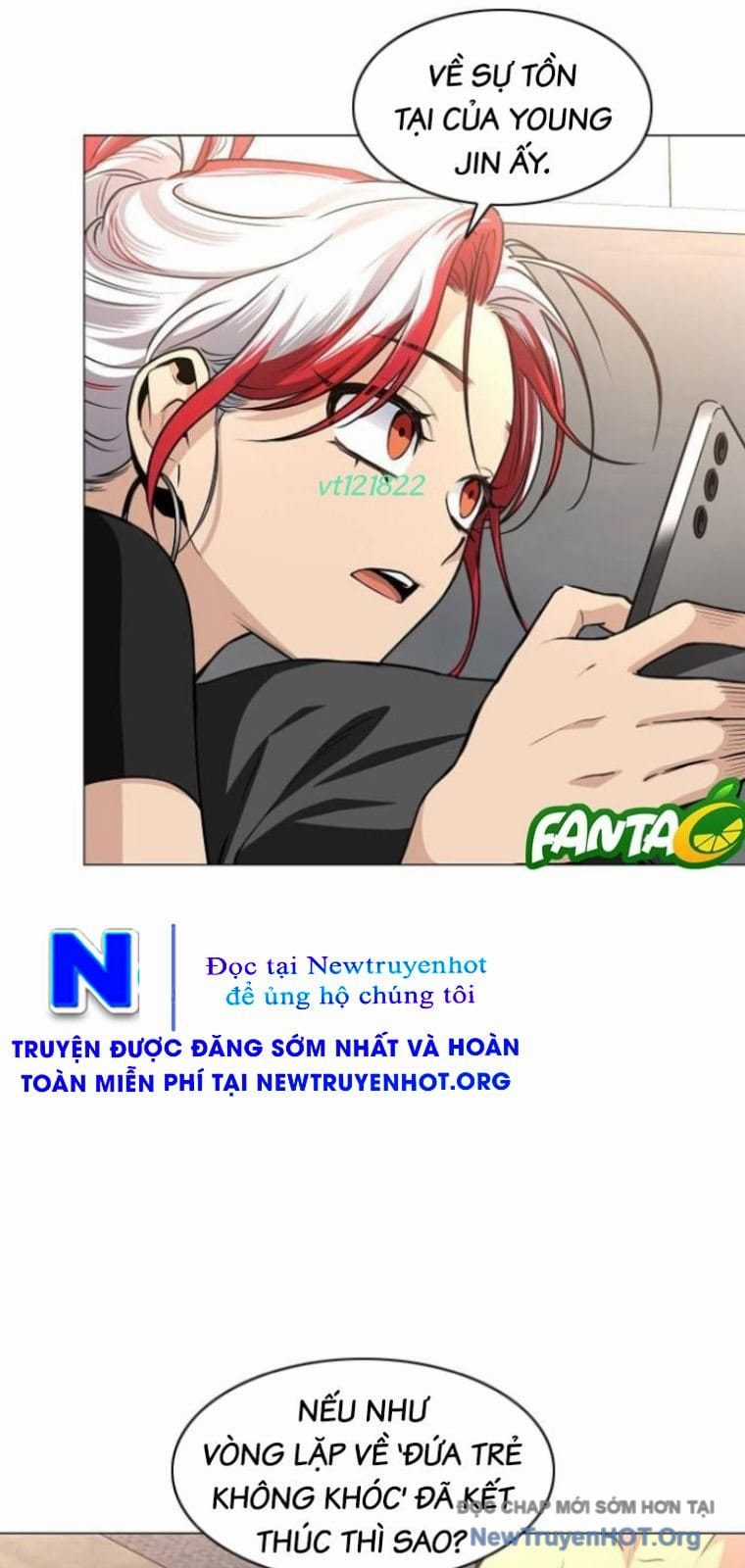 Kiếm Vương - Chapter 66 - Trang 72