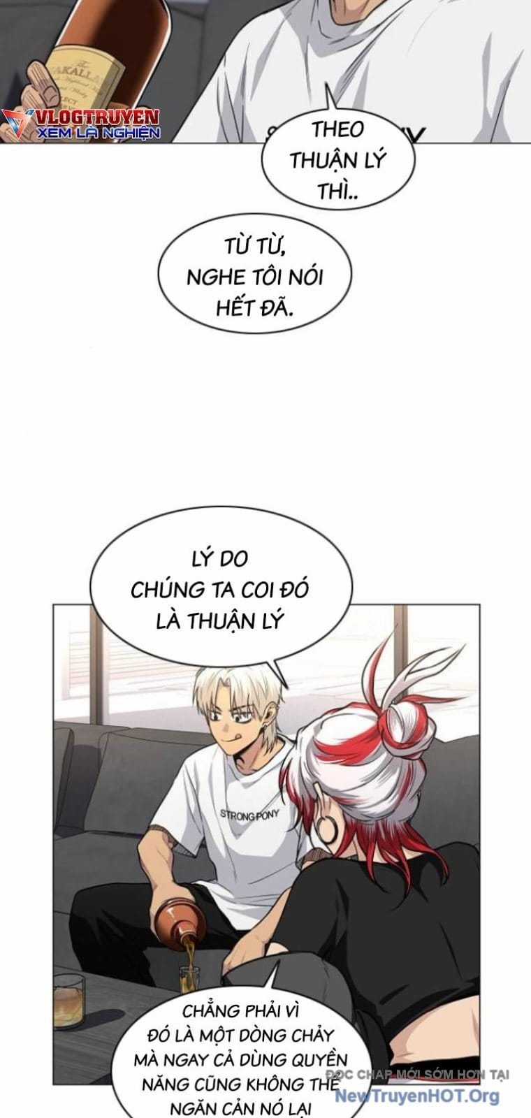 Kiếm Vương - Chapter 66 - Trang 74