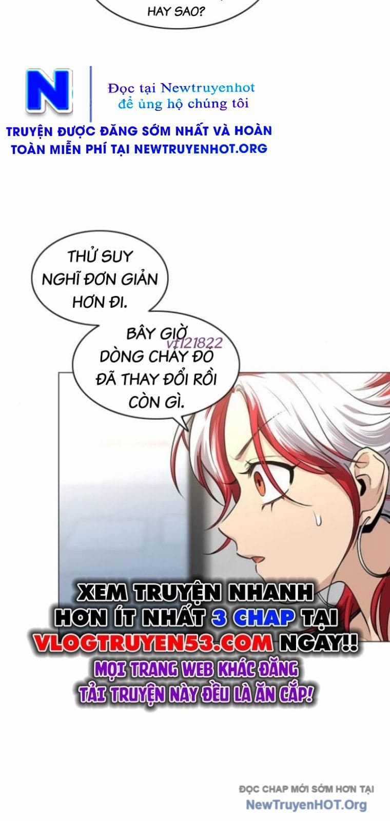 Kiếm Vương - Chapter 66 - Trang 75
