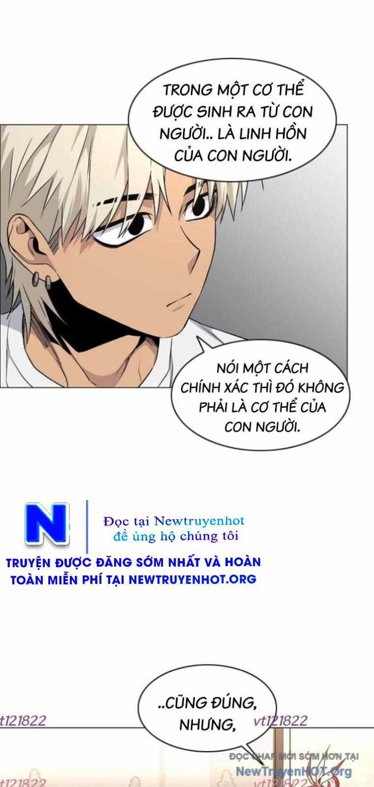 Kiếm Vương - Chapter 66 - Trang 76