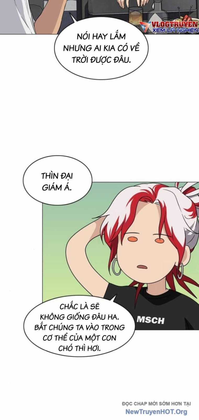 Kiếm Vương - Chapter 66 - Trang 79