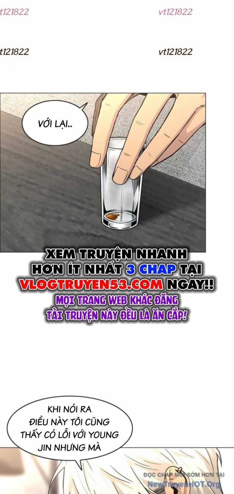 Kiếm Vương - Chapter 66 - Trang 80
