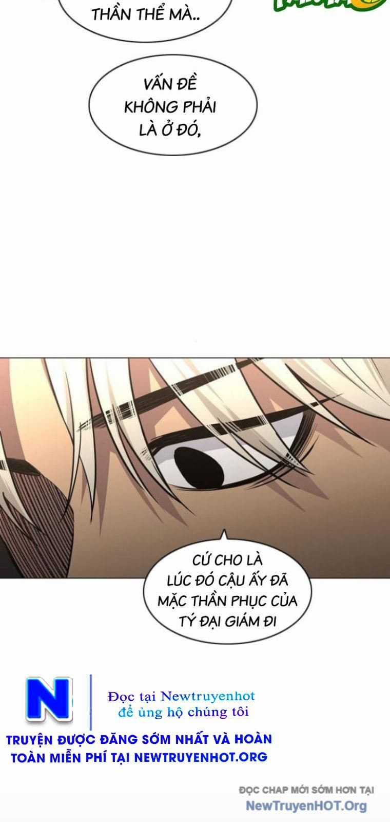 Kiếm Vương - Chapter 66 - Trang 82