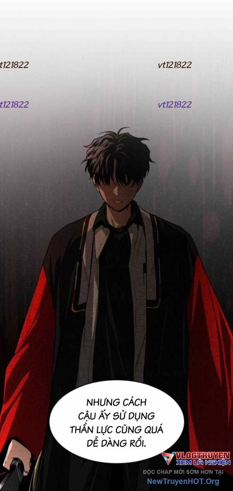 Kiếm Vương - Chapter 66 - Trang 83