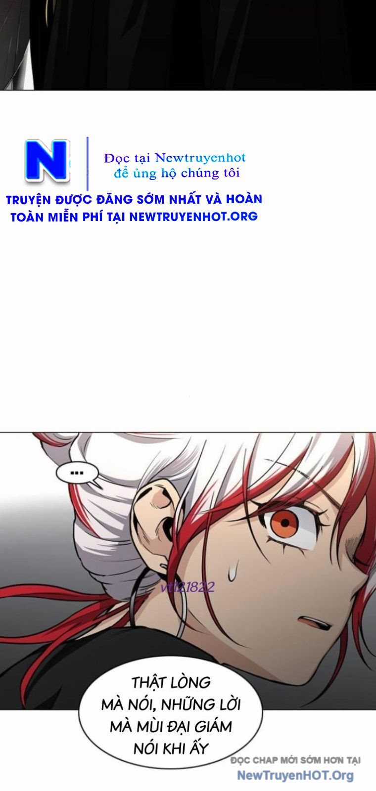 Kiếm Vương - Chapter 66 - Trang 84