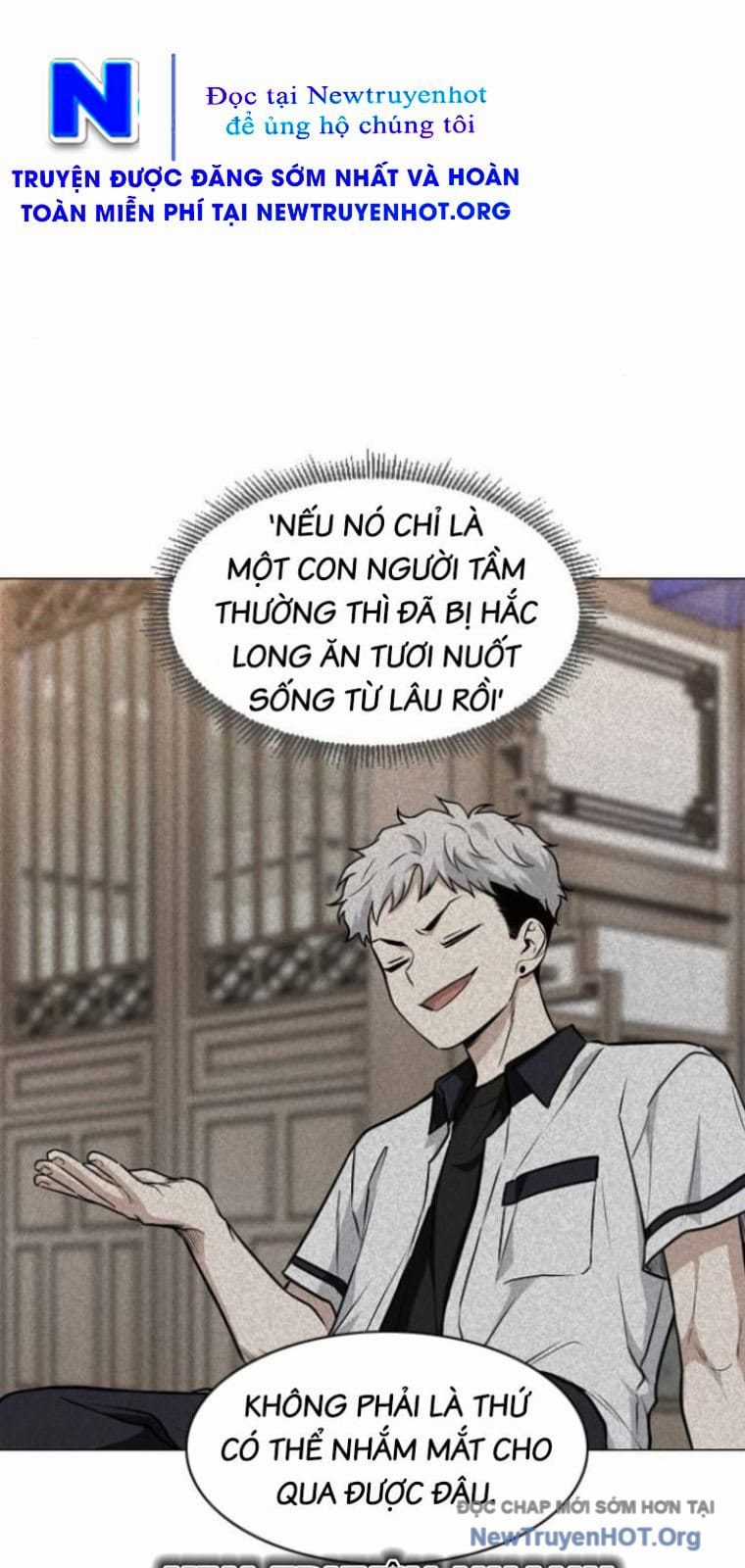 Kiếm Vương - Chapter 66 - Trang 85