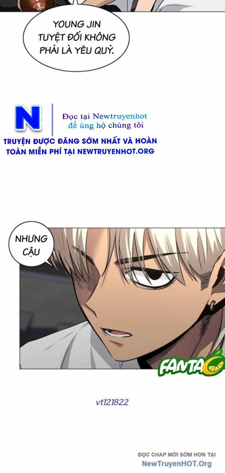 Kiếm Vương - Chapter 66 - Trang 87