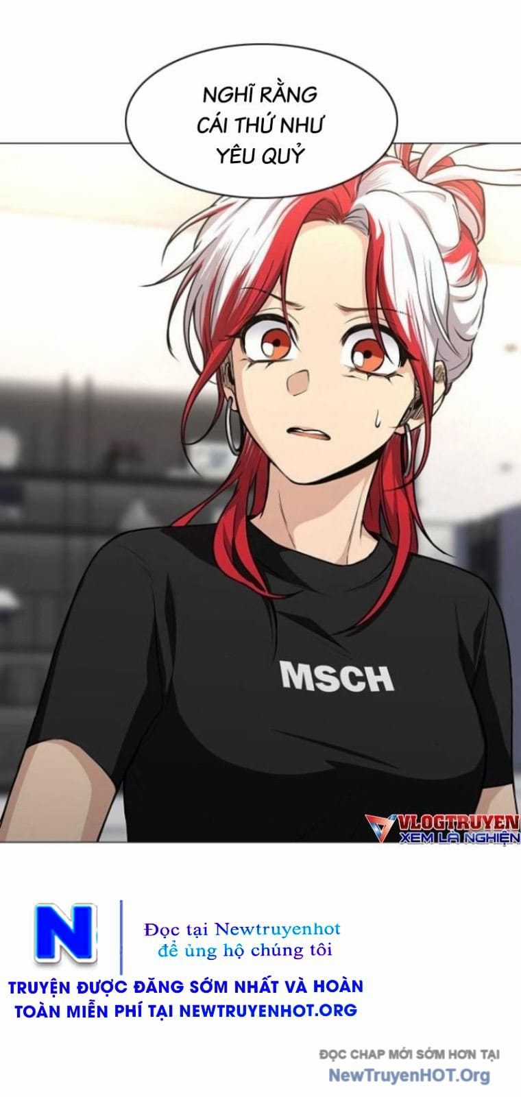 Kiếm Vương - Chapter 66 - Trang 88