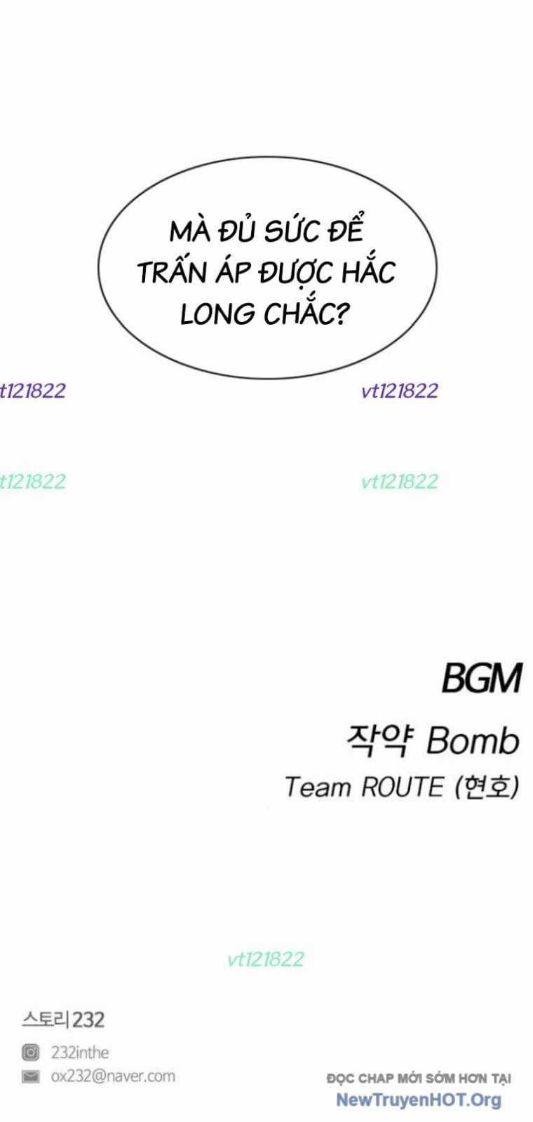 Kiếm Vương - Chapter 66 - Trang 89