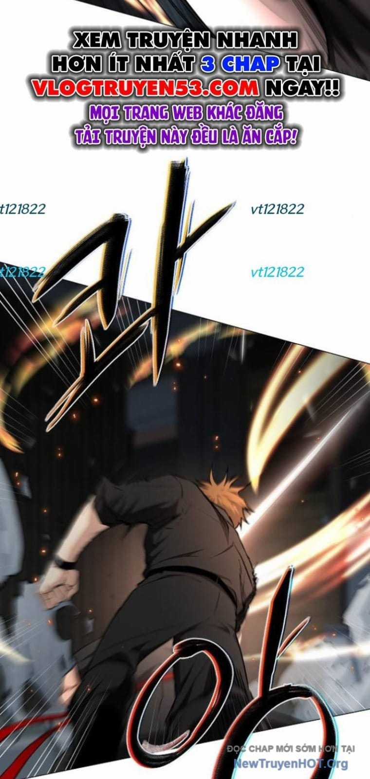 Kiếm Vương - Chapter 66 - Trang 10