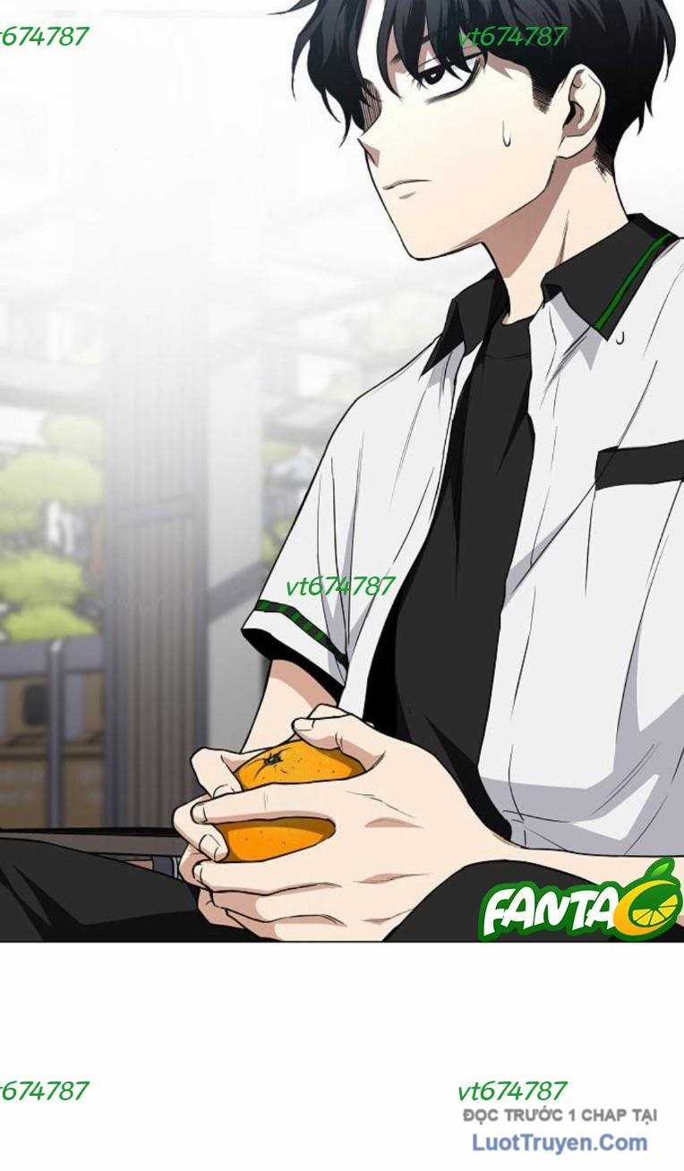 Kiếm Vương - Chapter 67 - Trang 12