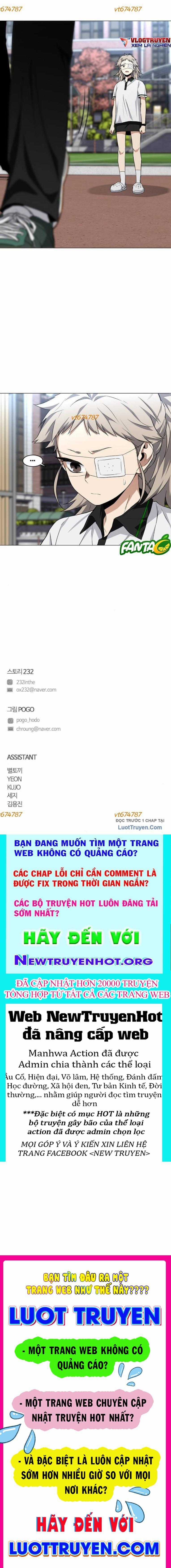 Kiếm Vương - Chapter 67 - Trang 29