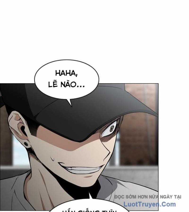 Kiếm Vương - Chapter 69 - Trang 11