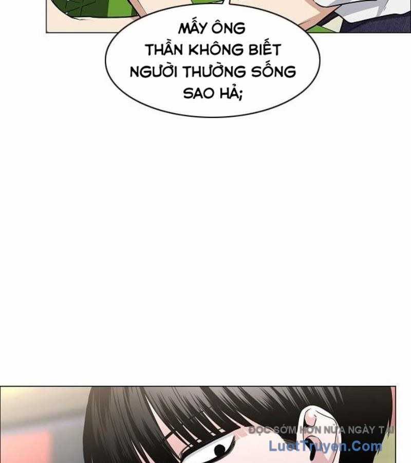 Kiếm Vương - Chapter 69 - Trang 103